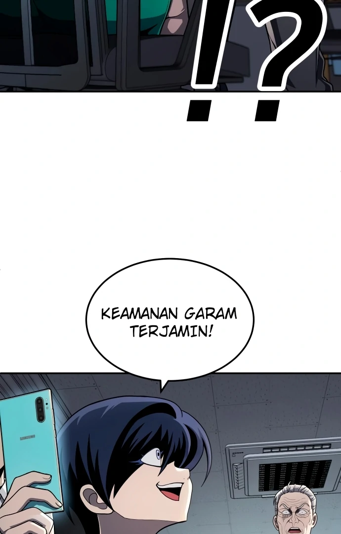 Plaything Chapter 57 halaman 80