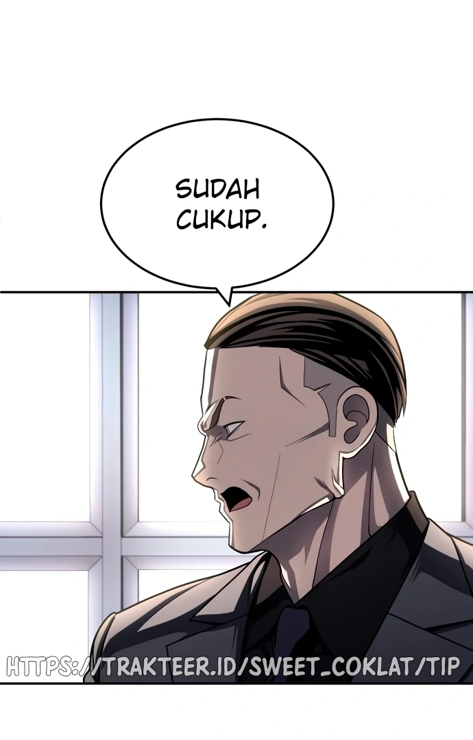Plaything Chapter 57 halaman 117