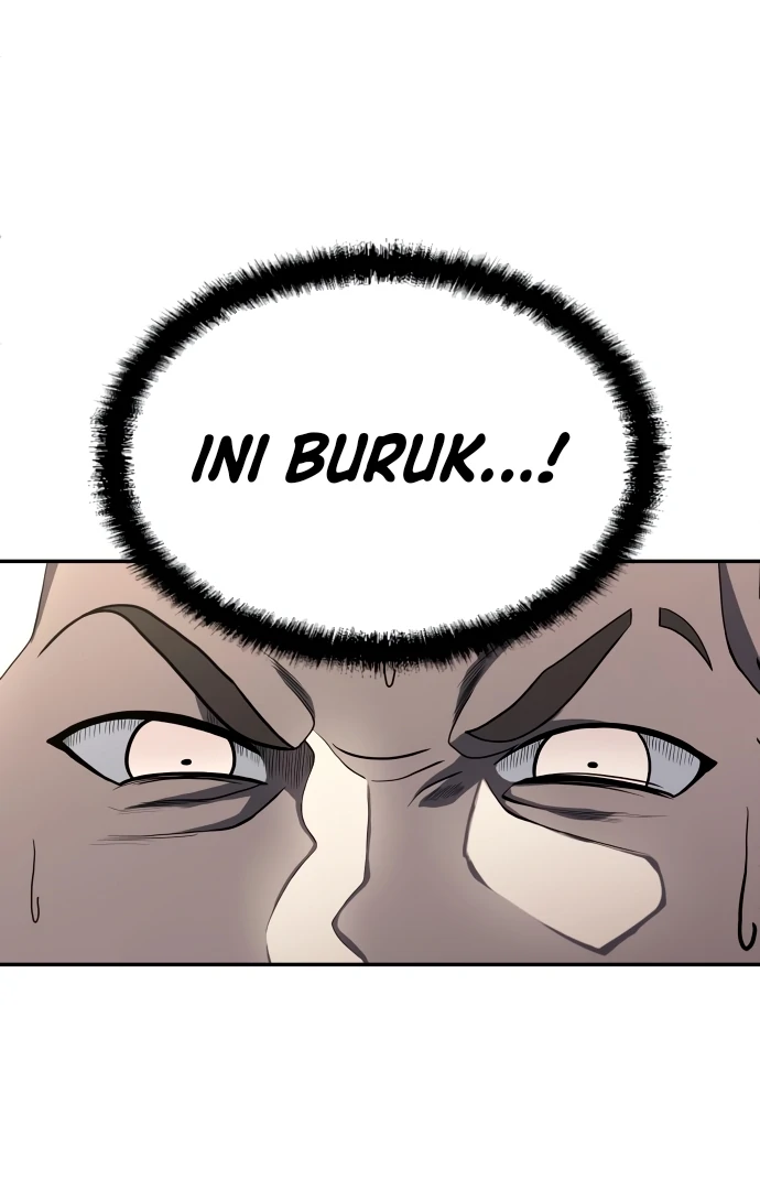 Plaything Chapter 57 halaman 57
