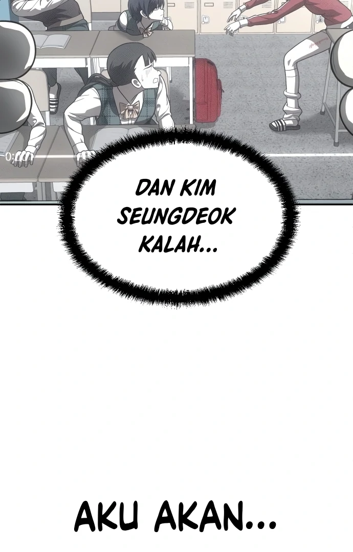 Plaything Chapter 57 halaman 61