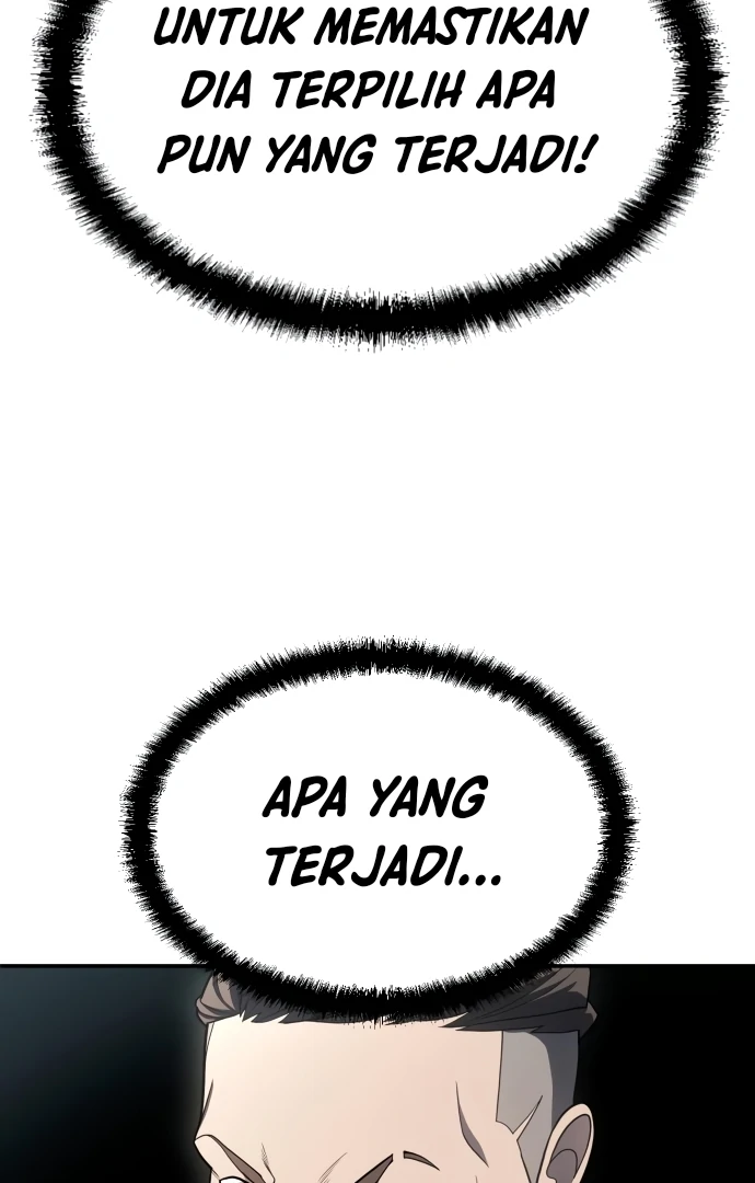 Plaything Chapter 57 halaman 49