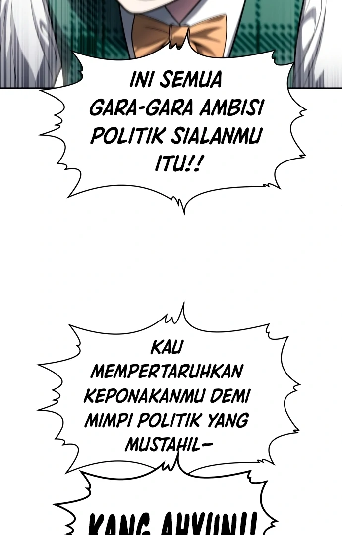 Plaything Chapter 57 halaman 114