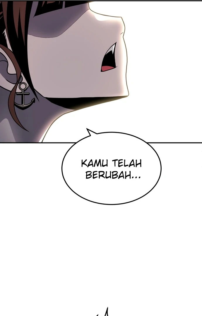 Plaything Chapter 57 halaman 120