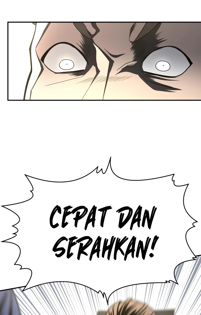 Plaything Chapter 57 halaman 15