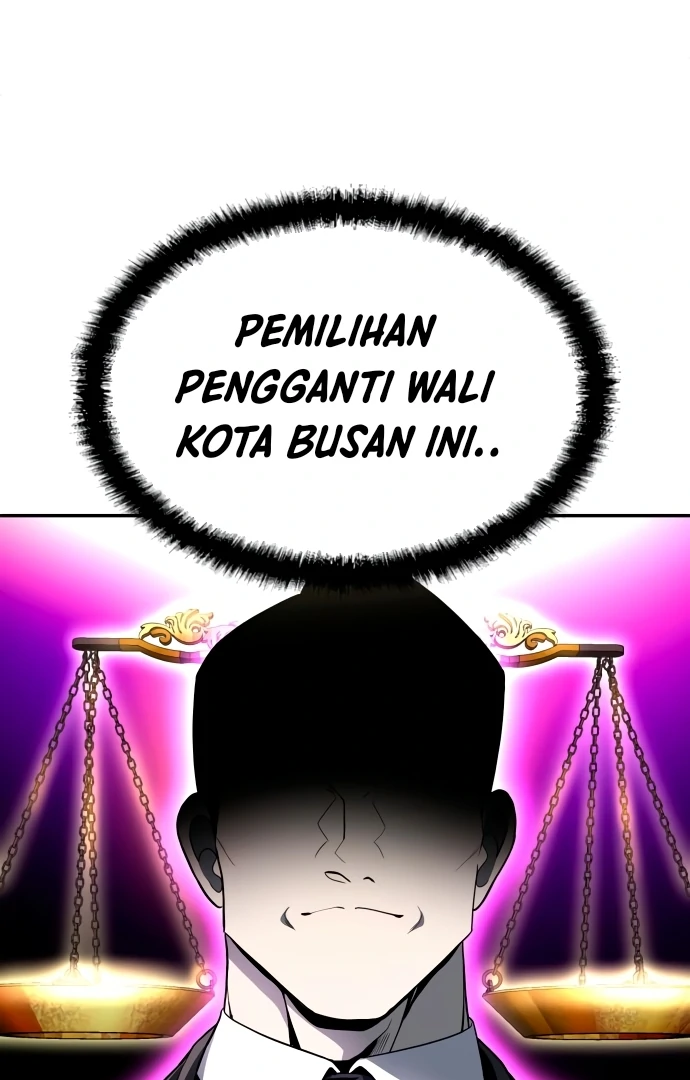Plaything Chapter 57 halaman 58