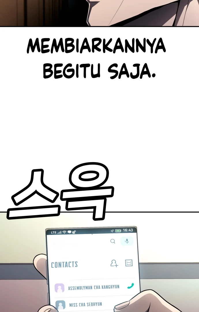 Plaything Chapter 57 halaman 130