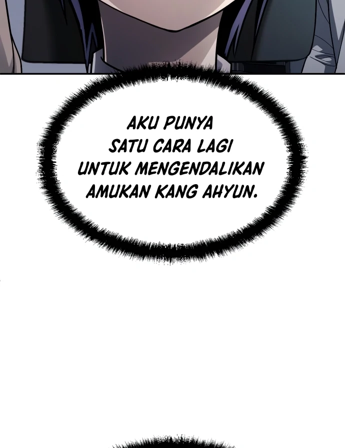 Plaything Chapter 57 halaman 100