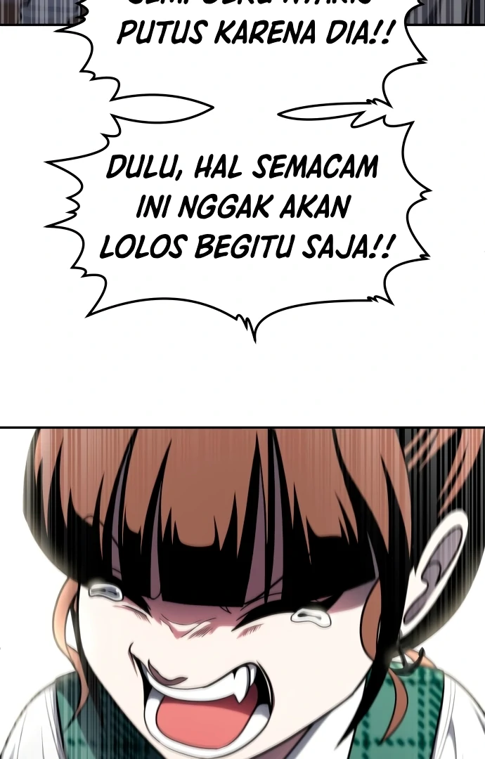 Plaything Chapter 57 halaman 113
