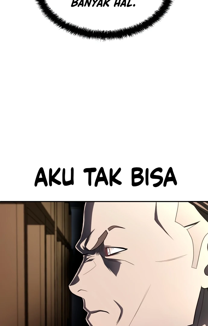 Plaything Chapter 57 halaman 129