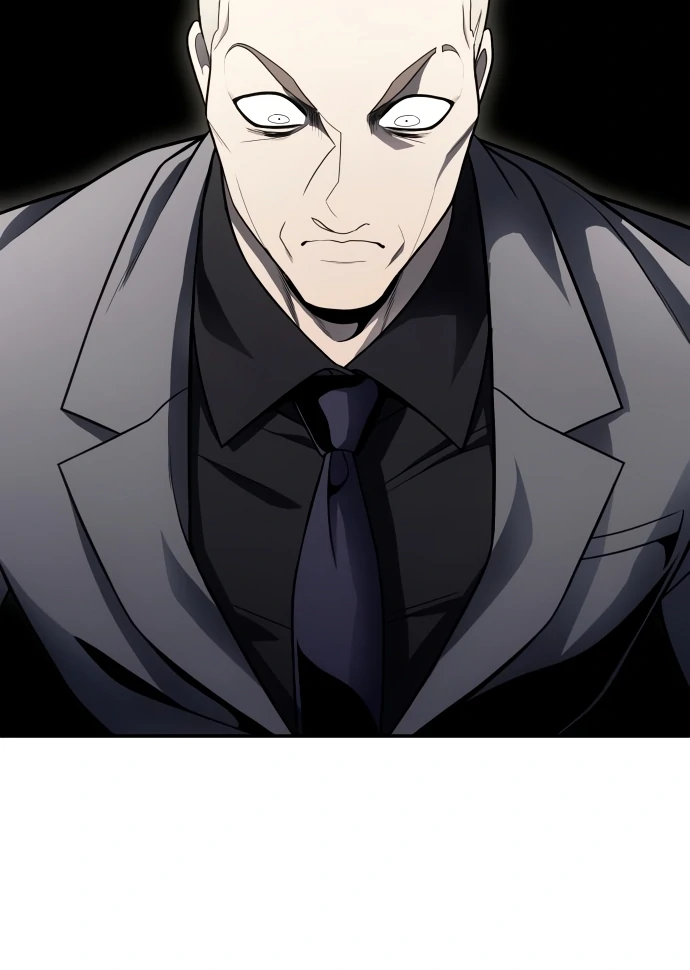 Plaything Chapter 57 halaman 73