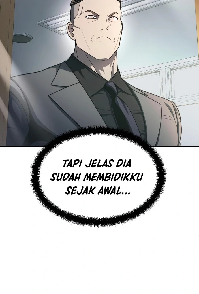 Plaything Chapter 57 halaman 127