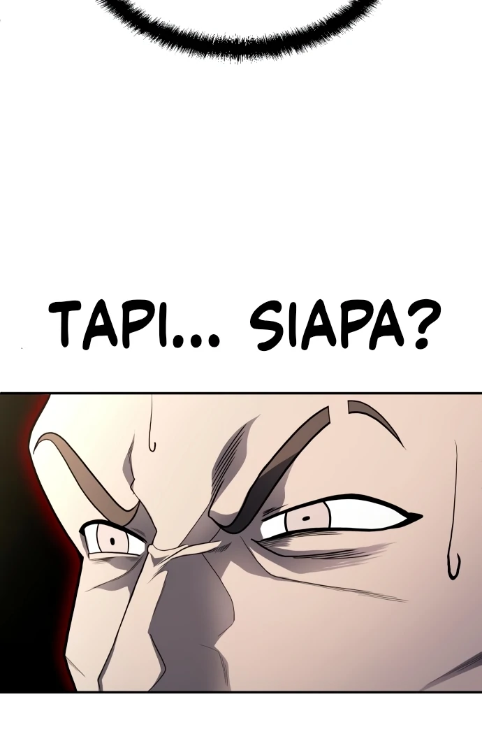 Plaything Chapter 57 halaman 40