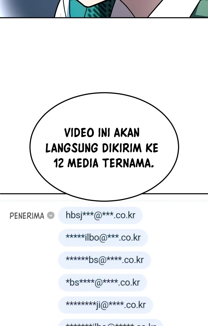 Plaything Chapter 57 halaman 23