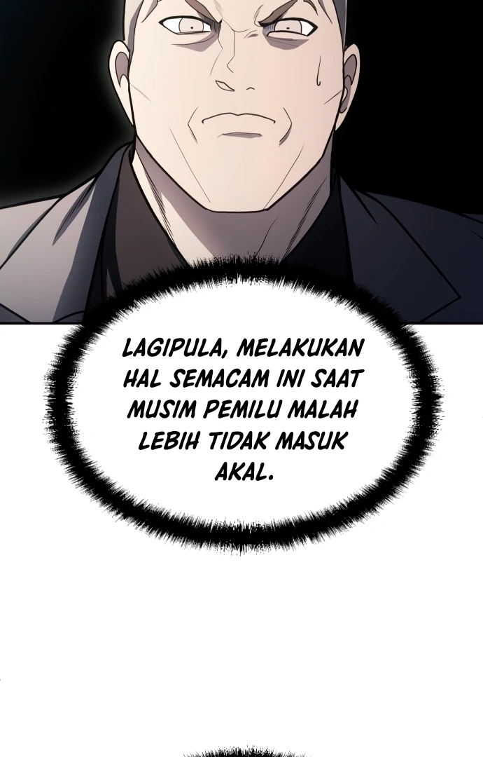 Plaything Chapter 57 halaman 45