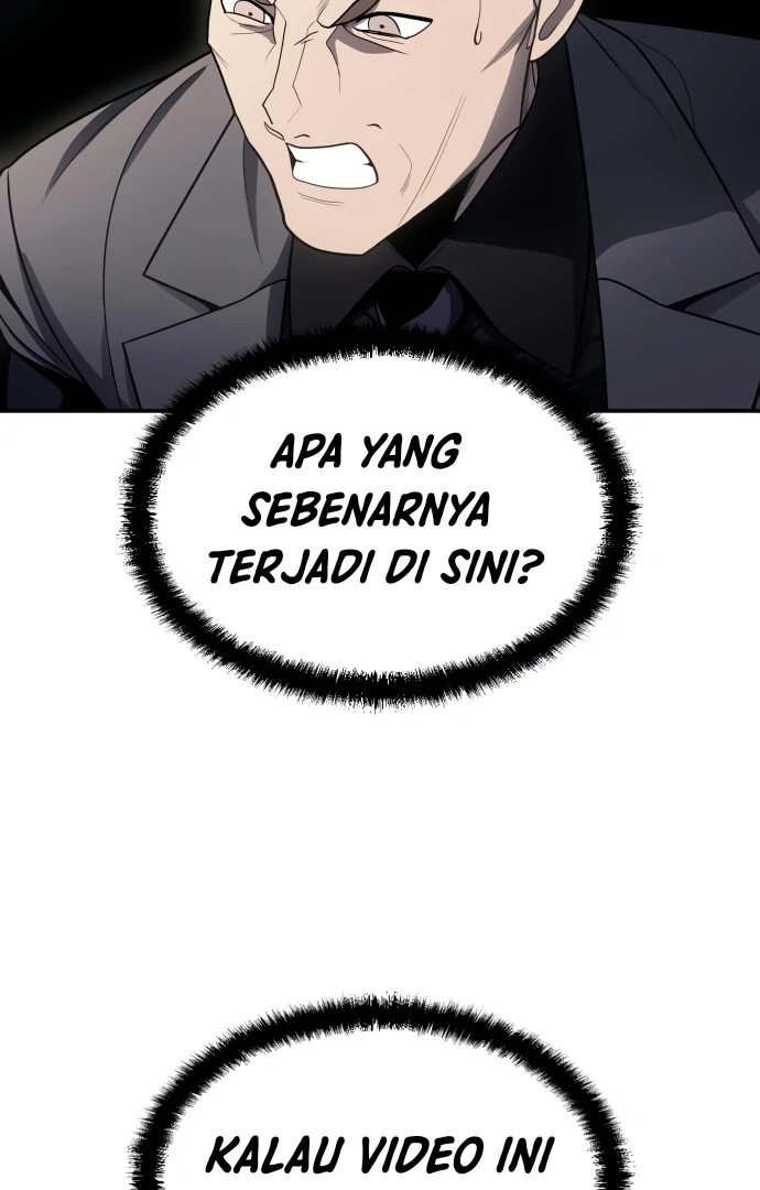 Plaything Chapter 57 halaman 50