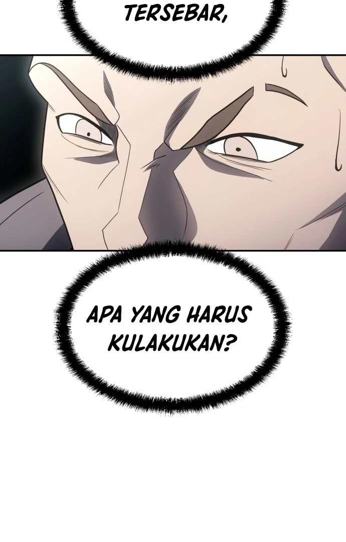 Plaything Chapter 57 halaman 51
