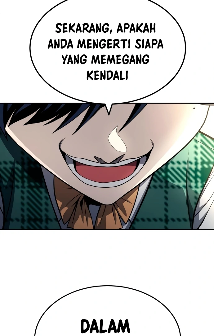 Plaything Chapter 57 halaman 32