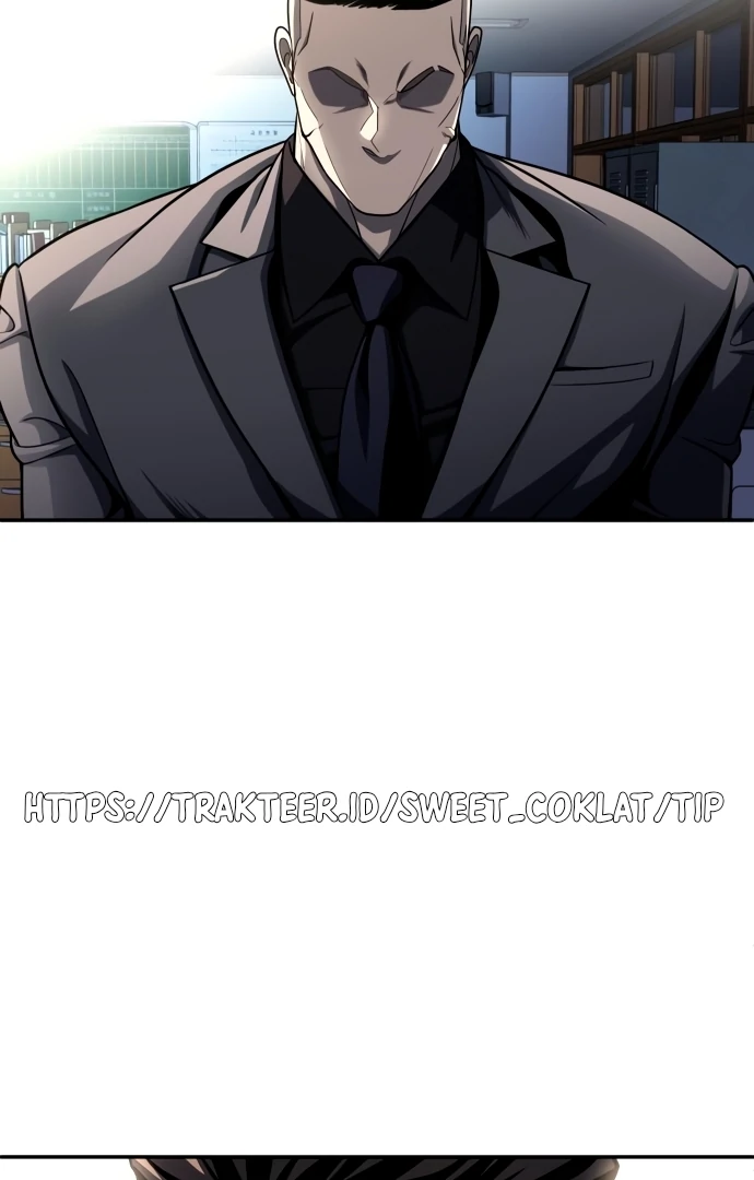 Plaything Chapter 57 halaman 77