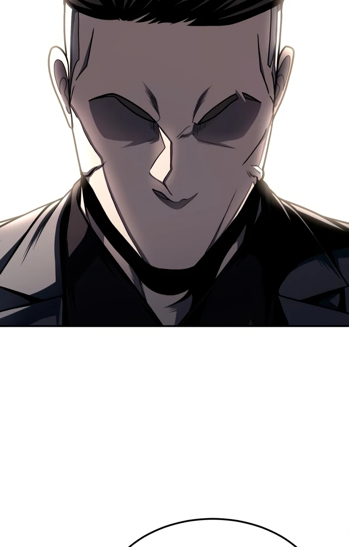 Plaything Chapter 57 halaman 78