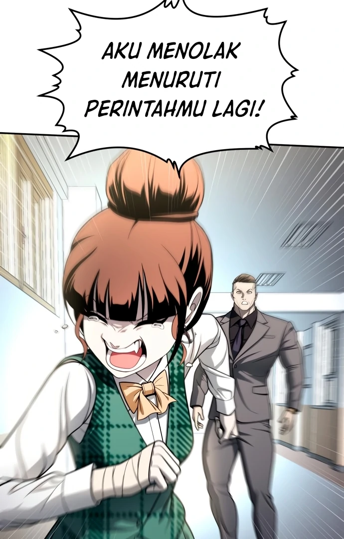 Plaything Chapter 57 halaman 121