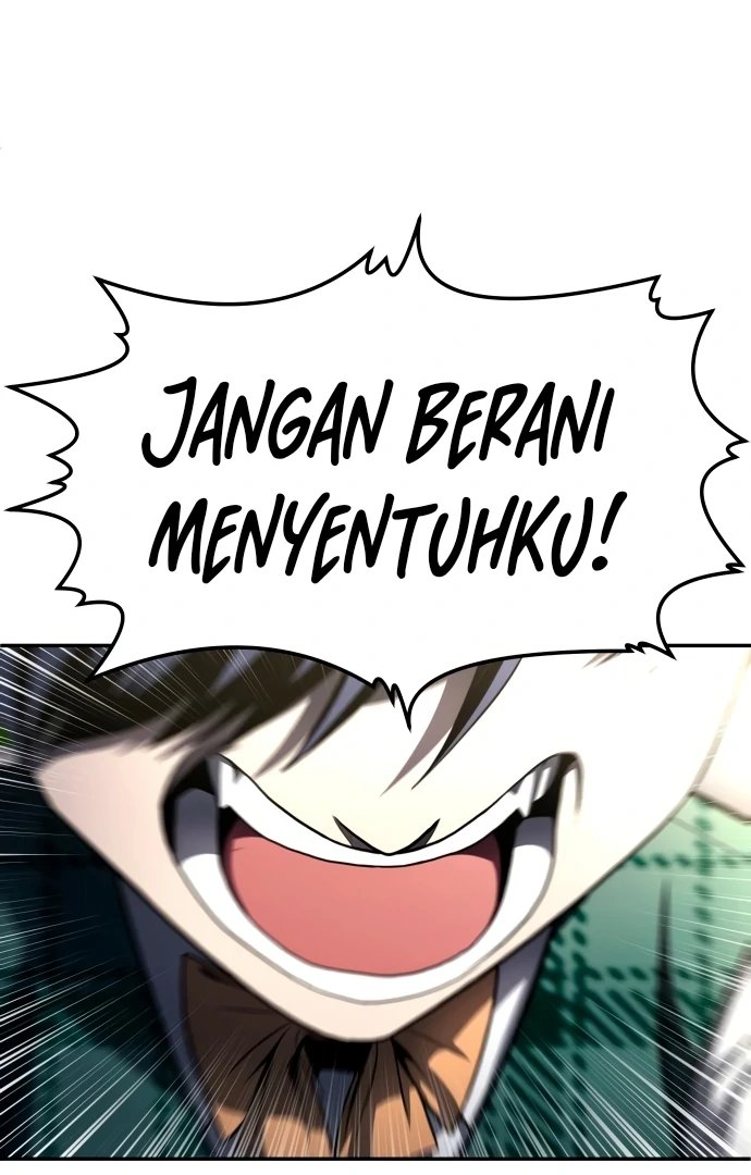 Plaything Chapter 57 halaman 17