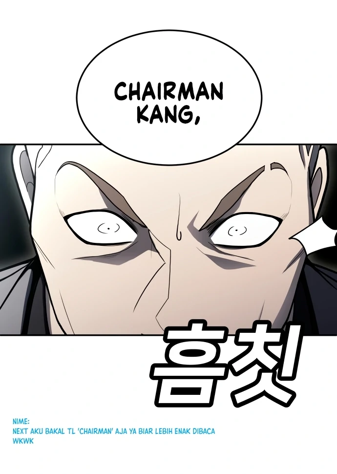 Plaything Chapter 57 halaman 74