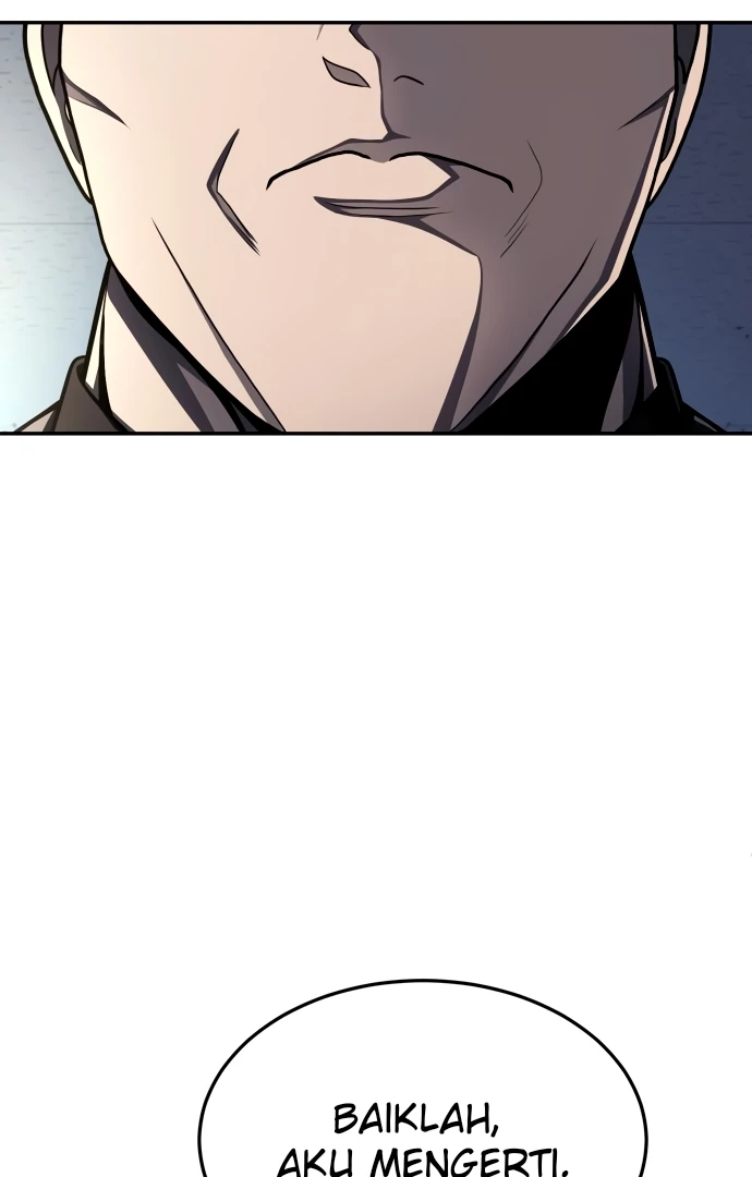 Plaything Chapter 57 halaman 88