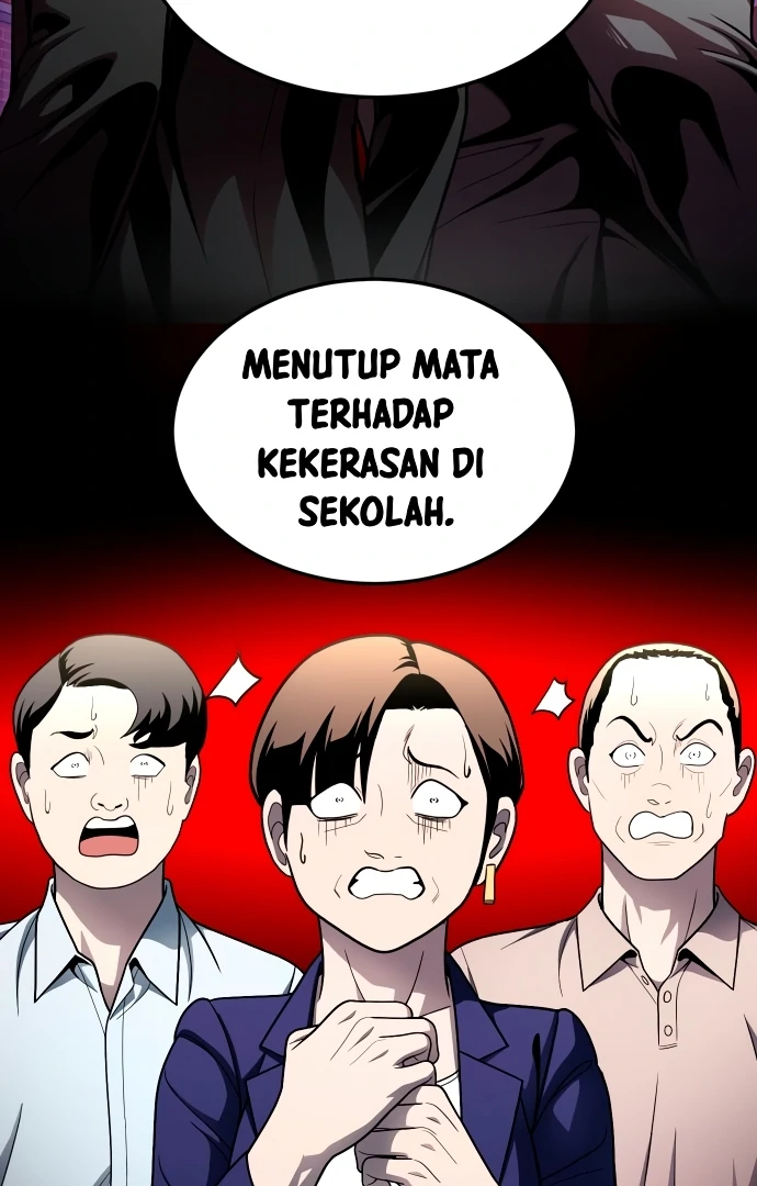 Plaything Chapter 57 halaman 6