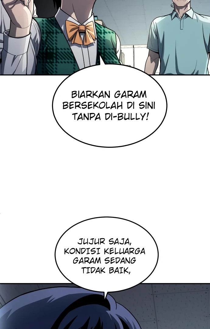 Plaything Chapter 57 halaman 81
