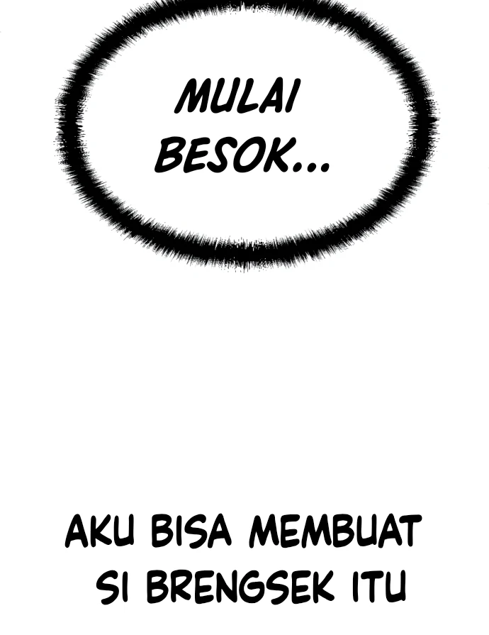 Plaything Chapter 57 halaman 101