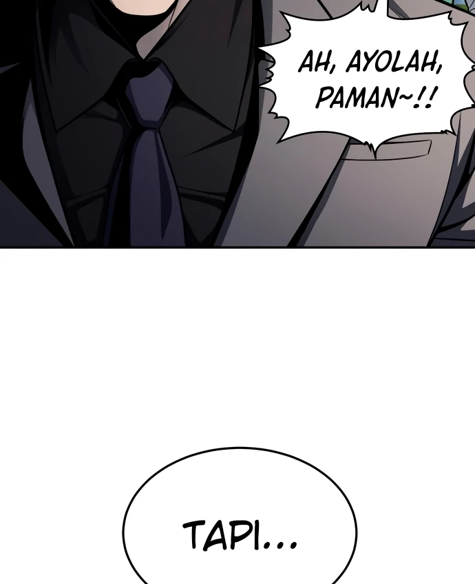 Plaything Chapter 57 halaman 91