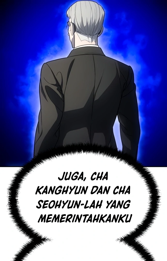 Plaything Chapter 57 halaman 48