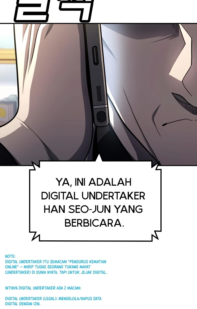Plaything Chapter 57 halaman 134