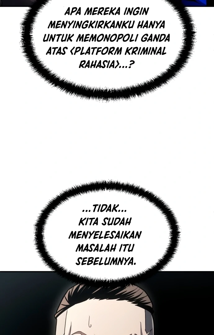 Plaything Chapter 57 halaman 44