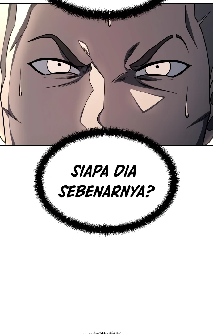 Plaything Chapter 57 halaman 36
