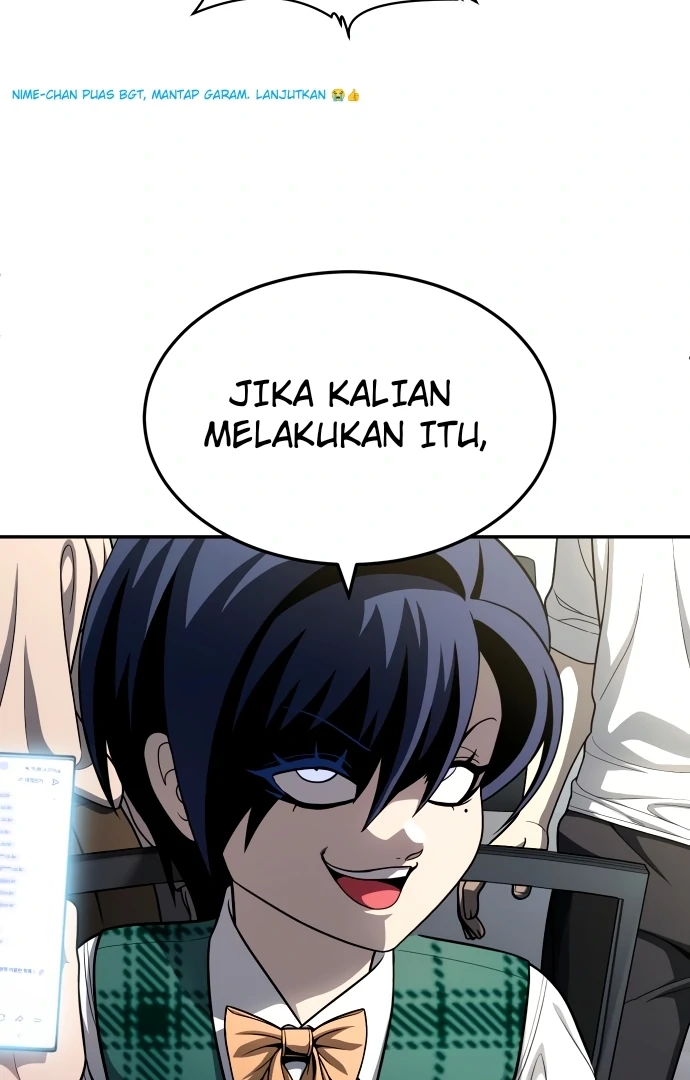 Plaything Chapter 57 halaman 85
