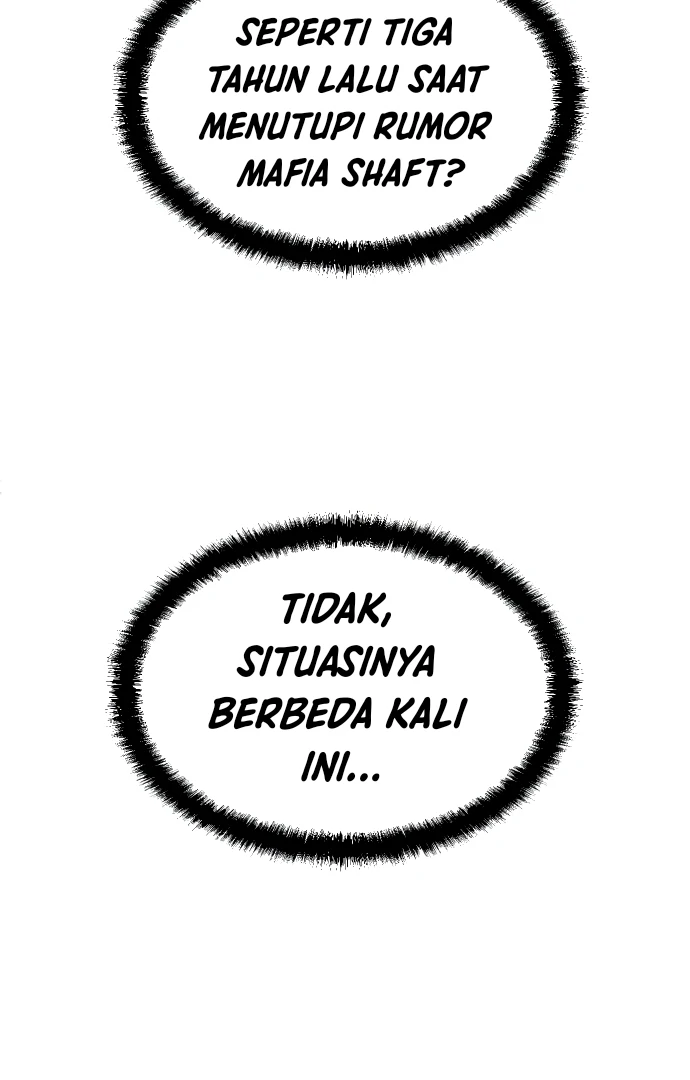 Plaything Chapter 57 halaman 53