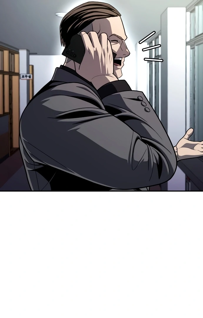 Plaything Chapter 57 halaman 137