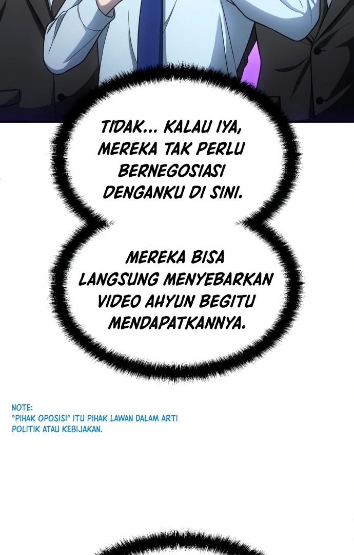 Plaything Chapter 57 halaman 42
