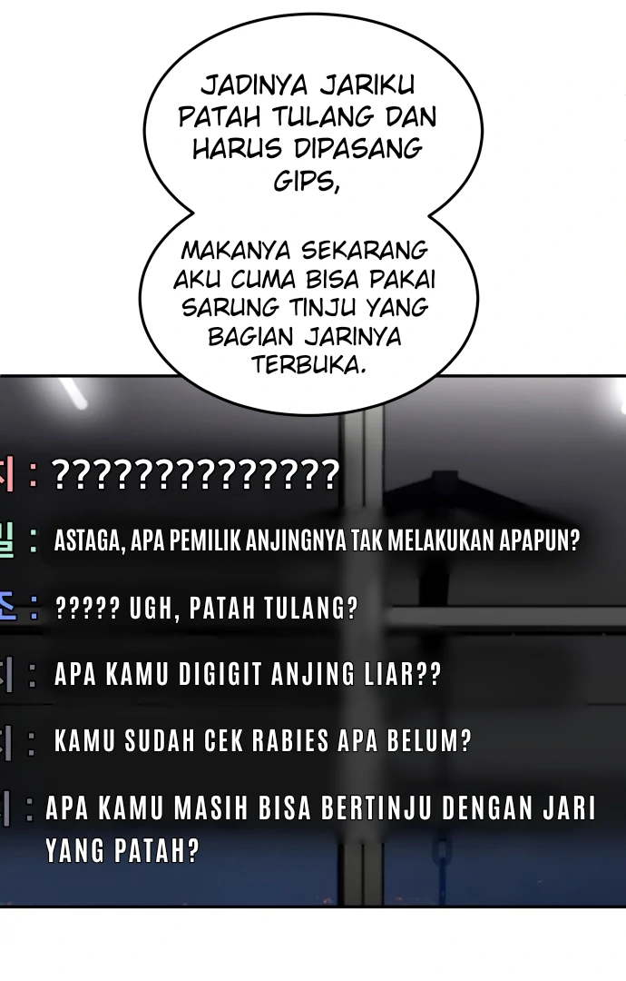 Plaything Chapter 58 halaman 102