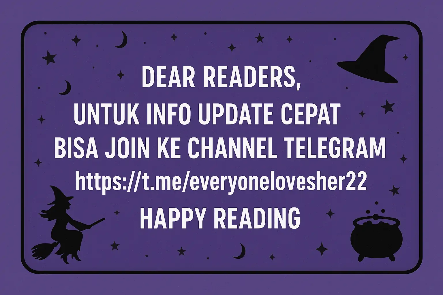 Plaything Chapter 58 halaman 218