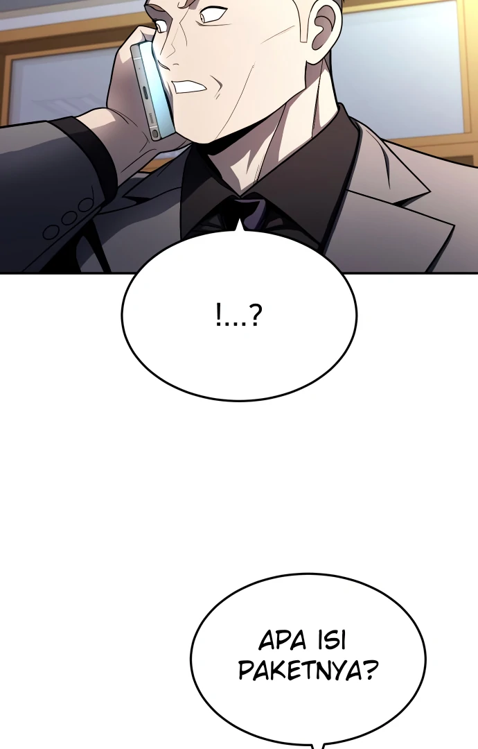 Plaything Chapter 58 halaman 60