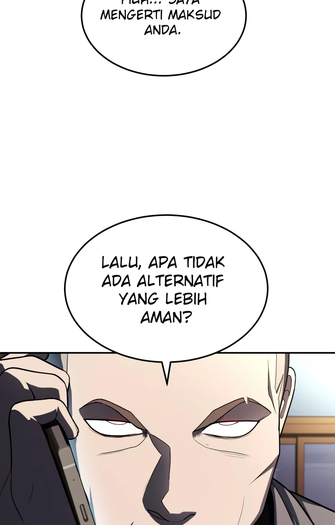 Plaything Chapter 58 halaman 51