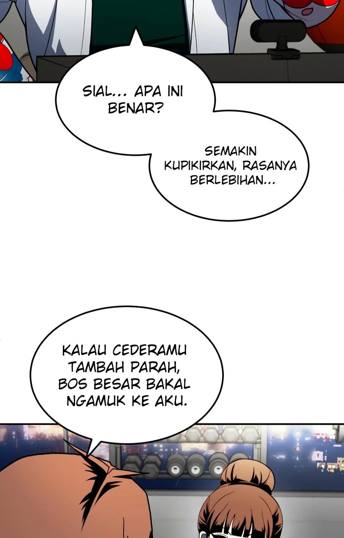 Plaything Chapter 58 halaman 88