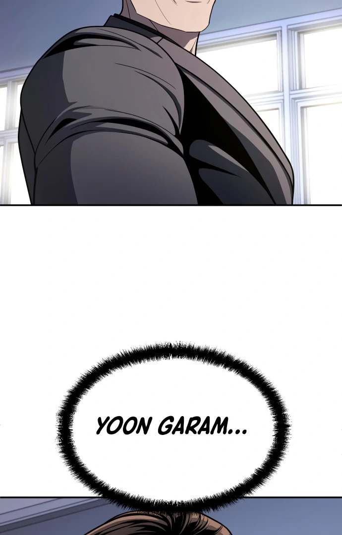Plaything Chapter 58 halaman 68