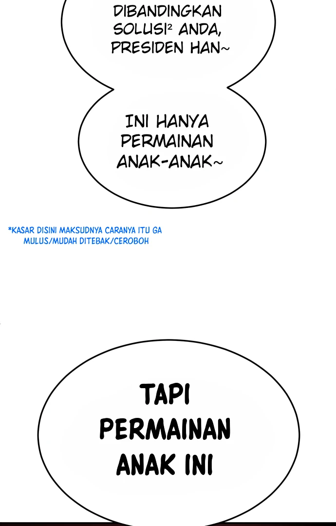 Plaything Chapter 58 halaman 13