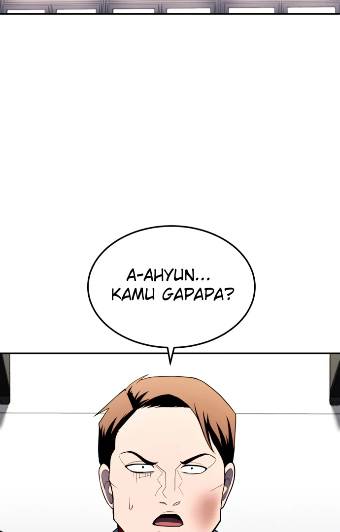 Plaything Chapter 58 halaman 77