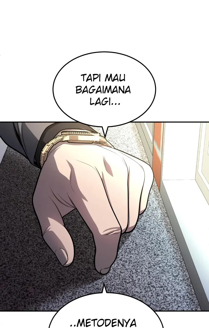 Plaything Chapter 58 halaman 7