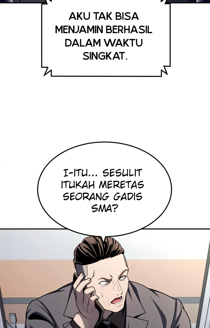 Plaything Chapter 58 halaman 22