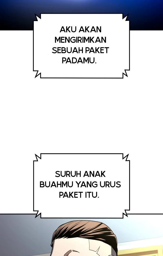 Plaything Chapter 58 halaman 59